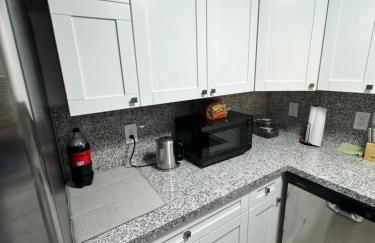 Apartamento en kendall Miami 2 Habitaciones y 3 baños - Foto 30