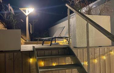 Face aux Isles - Foto 7