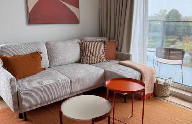 4 Seasons Apart - Foto 25