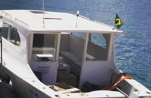 Apartamento Porto Beiramar - Foto 58