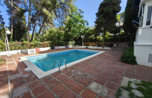 Acogedor estudio cala romana - Foto 15