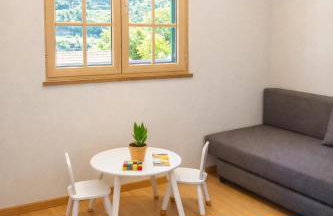 Brava 3-Bed Home - Best Location & Free Parking - Photo 36