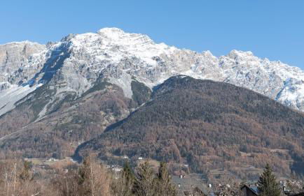 Italianway - Osteglio 15 Frodolfo - Foto 86