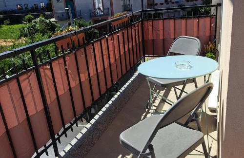 Casa Marilyn - Foto 17
