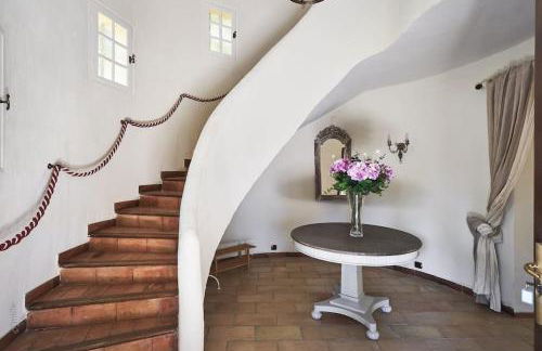 Grande Luxueuse villa familiale - Foto 11