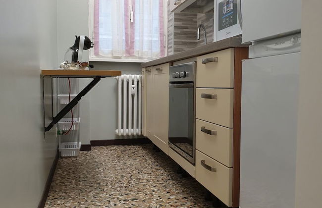 Kibilù - Via Console Marcello - Foto 7