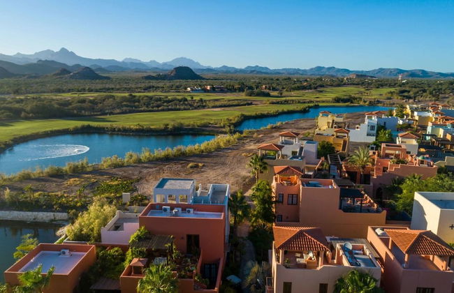 Casa Encantada 3 BR by Casago - Foto 33