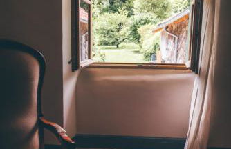 Les Années - Maison de famille - Plateau de Beille - Foto 16