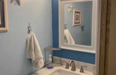 The Lake House on Lake Rosalie - Foto 36