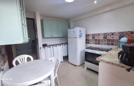 Apartamento, casa e suíte Angra - Foto 12