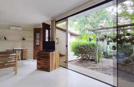 Loft in Paradise - Exclusividade - Foto 17