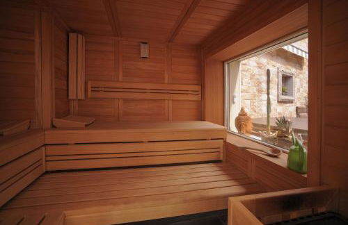 Königshof Freyburg - Foto 25