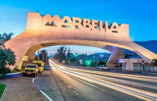 piso centrico en avenida principal - Photo 26