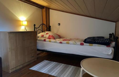 Nad Isągiem - Photo 20