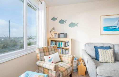 Ty Peggie - Photo 18