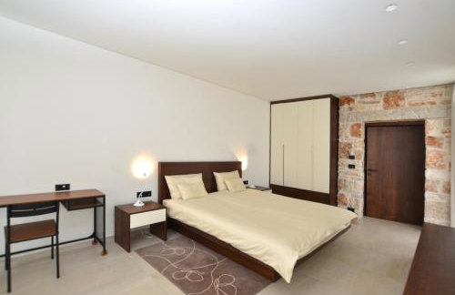 Casa Farfalla - Photo 27