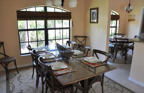 Family Friendly Luxury Home - Foto 7