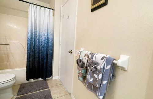 2950 COTTAGE GROVE COURT ORLANDO 3BED - Foto 18