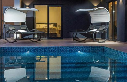 Villa Luce Dubrovnik - Photo 7