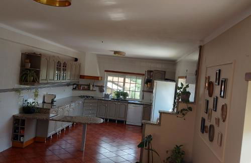 Apartment Casa Abundancia Grande - Foto 11