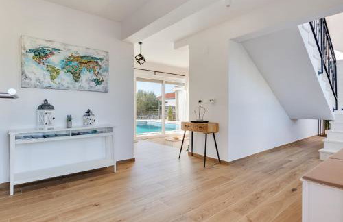 Holiday Home Jagoda by Interhome - Foto 32