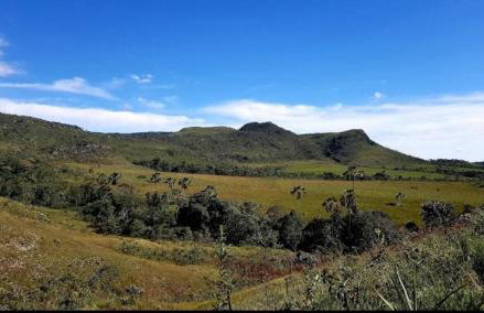 Casa João Maia - Foto 19