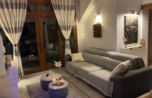 Casa de Nio - Foto 5