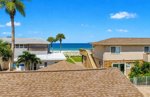 Beachy Keen Cottage - Photo 26