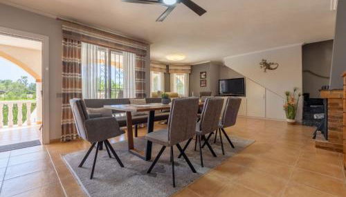 Holiday Home Villa Luz del Sol by Interhome - Foto 2