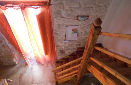 Piccola Azzurra - Foto 22