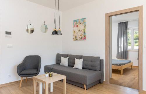 River Of Dubrovnik - Photo 15