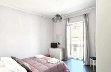 Duomo Apartment - Foto 9