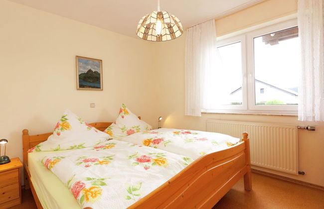 Modern Apartment in Bolsdorf With Sauna - Foto 2