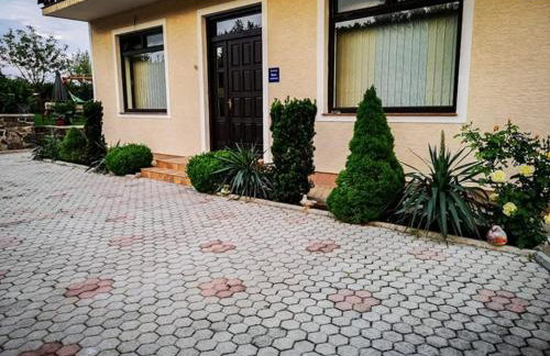 Gacka-Beautiful Place in Nature - Foto 4