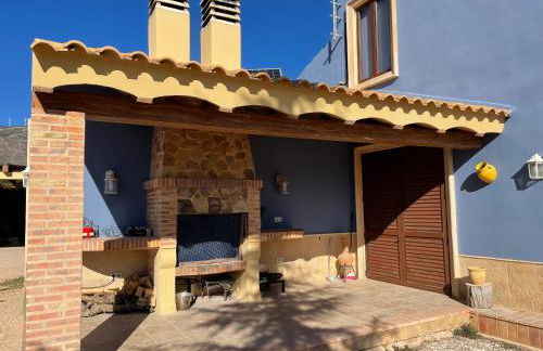 Attic Nature en Albacete - Foto 24