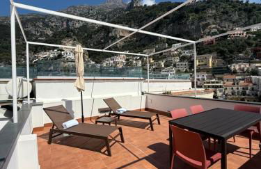 Casa Positano - Foto 5