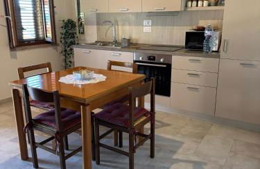 Villa aquila - Photo 43