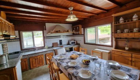 Finca Bouzas - Foto 5