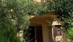 Beautiful Baya Vignola - Foto 5