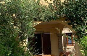 Beautiful Baya Vignola - Foto 5