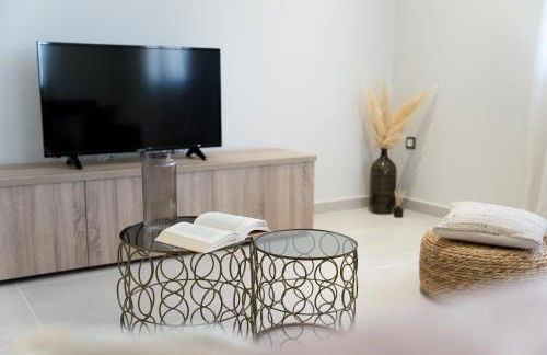 Villa Vrahinari - Photo 16