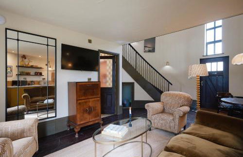 The Grain Store - Foto 17