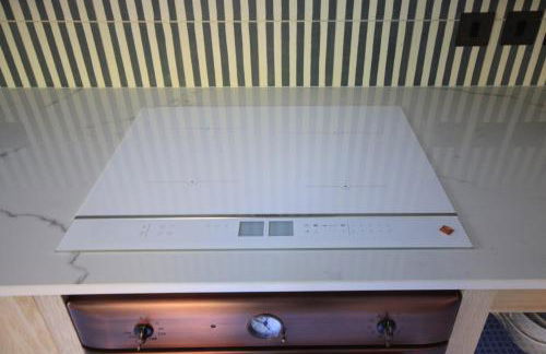 Designer's Town House - Foto 47