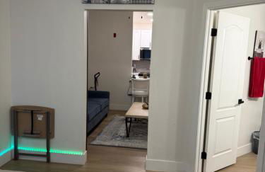 Home at Haven - Foto 12