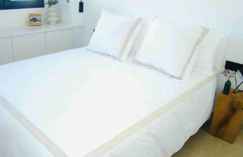 NR Urban Torre 2 - Foto 10