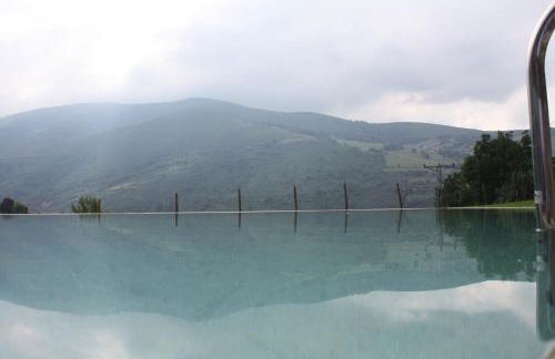 Casa Agudín - Foto 37