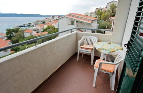 Apartments Toni Two - Photo 8