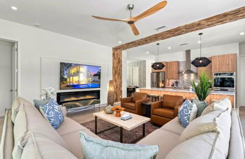 Waldemere's Wonderland - Foto 23