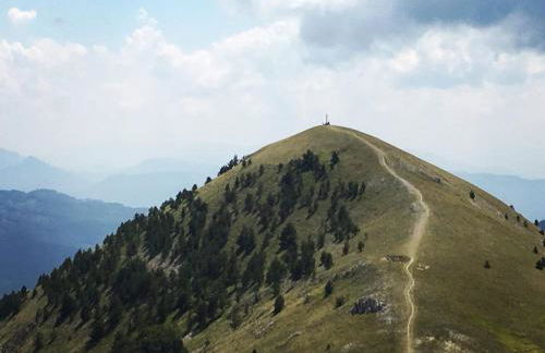 Chalet dei Conti - Foto 21