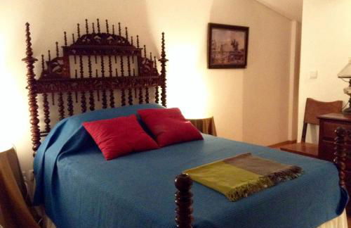 Casa de Sao Cosmado - Foto 15